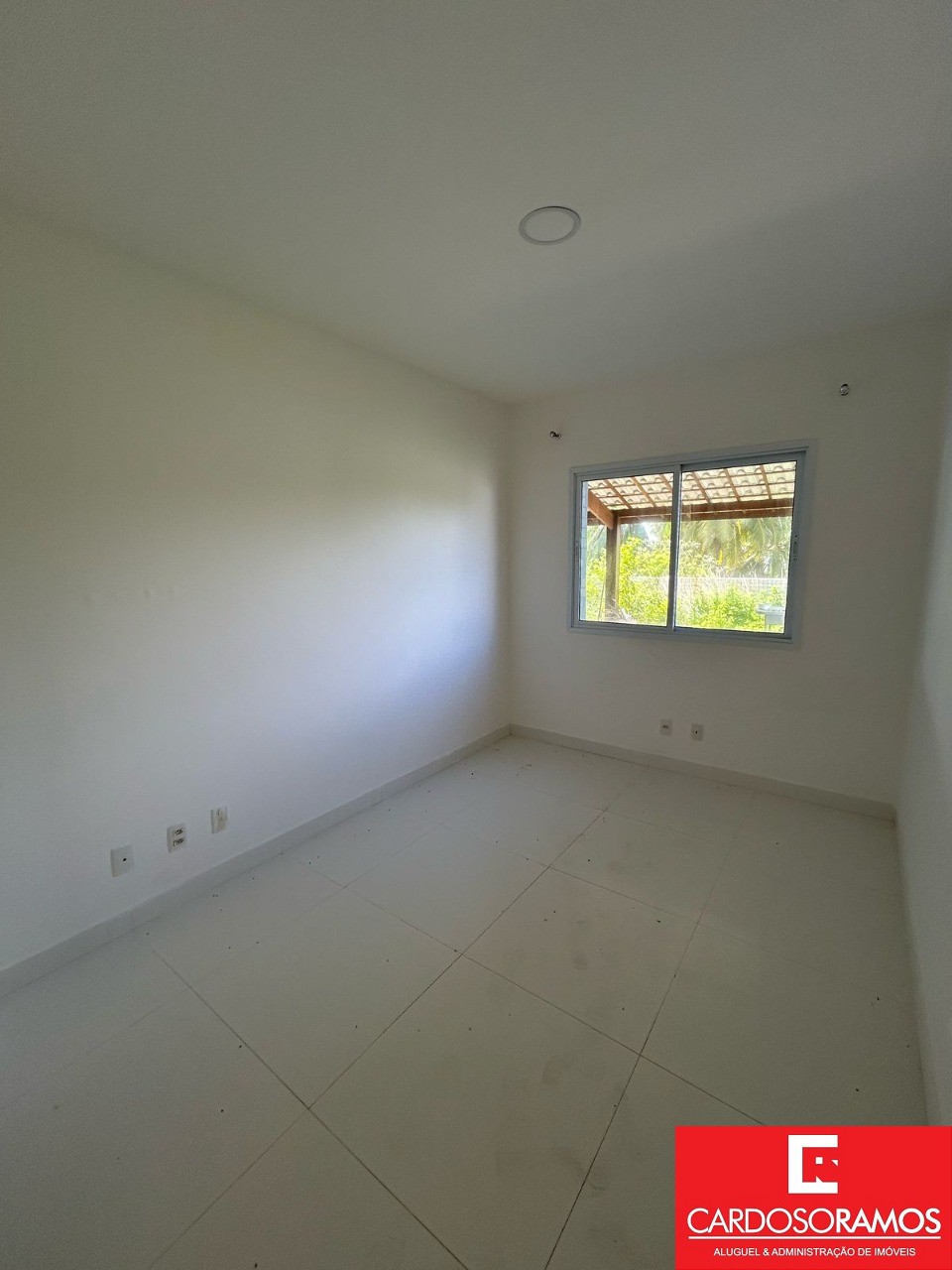 Apartamento, 2 quartos, 65 m² - Foto 17