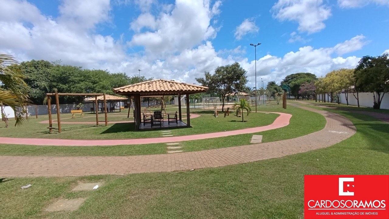 Apartamento - São cristóvão