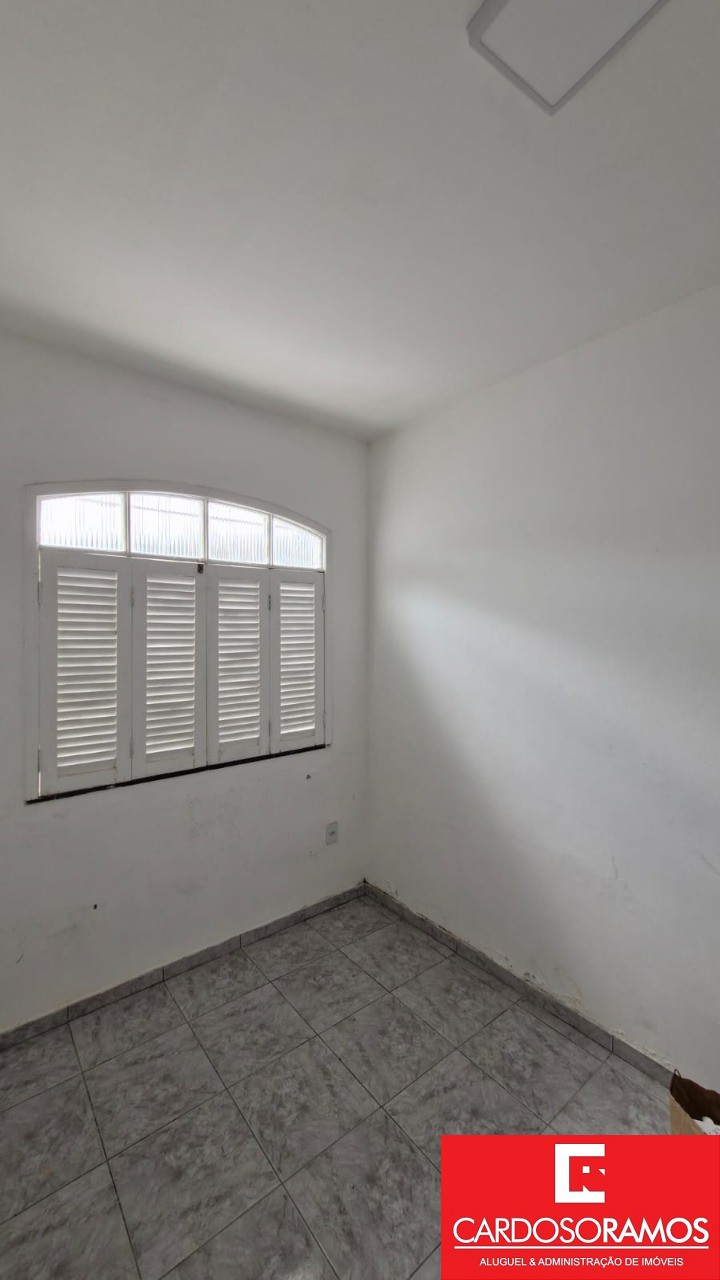 Loja-Salão - Foto 8