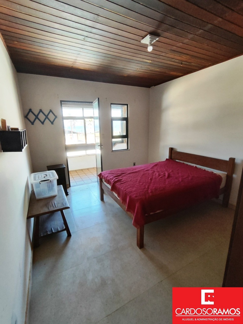 Casa - Stella maris