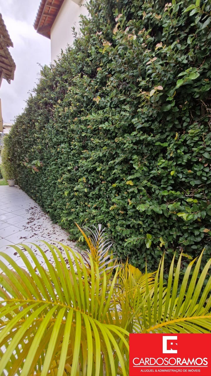 Casa - Estrada do côco