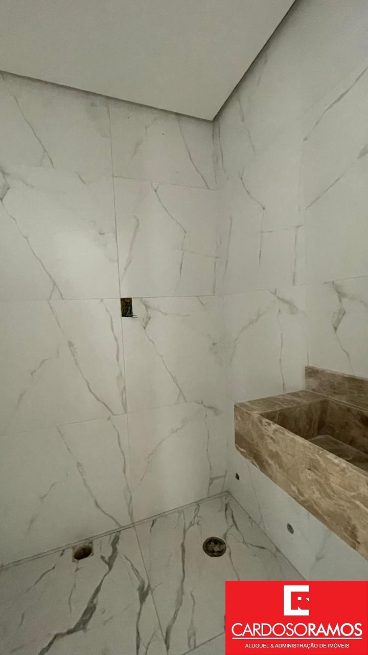 Casa - Pitangueiras