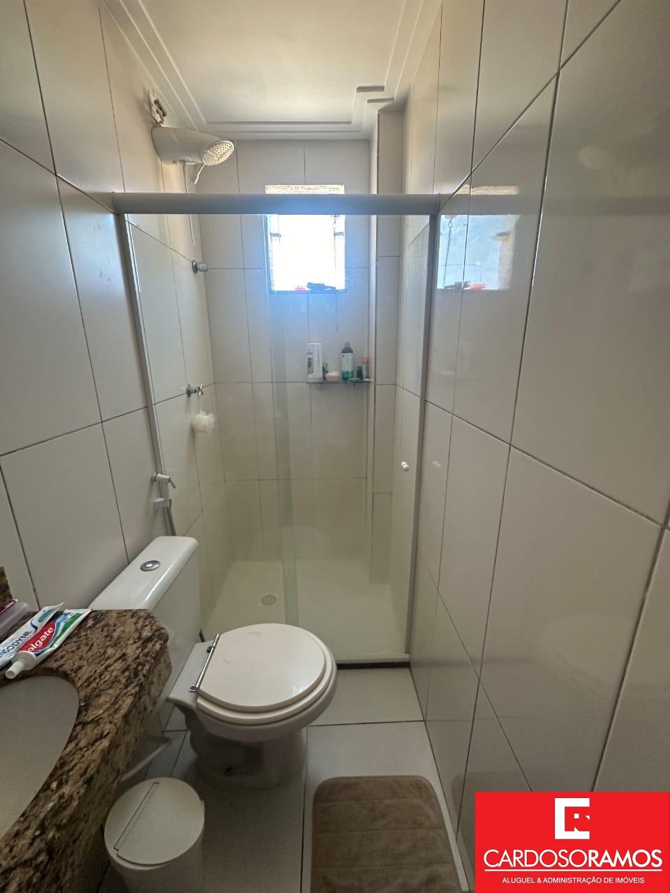 Apartamento - Pitangueiras