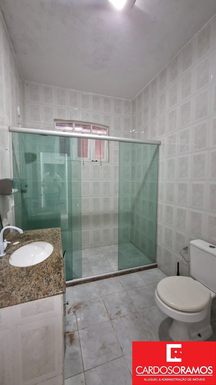 Loja-Salão - Foto 11