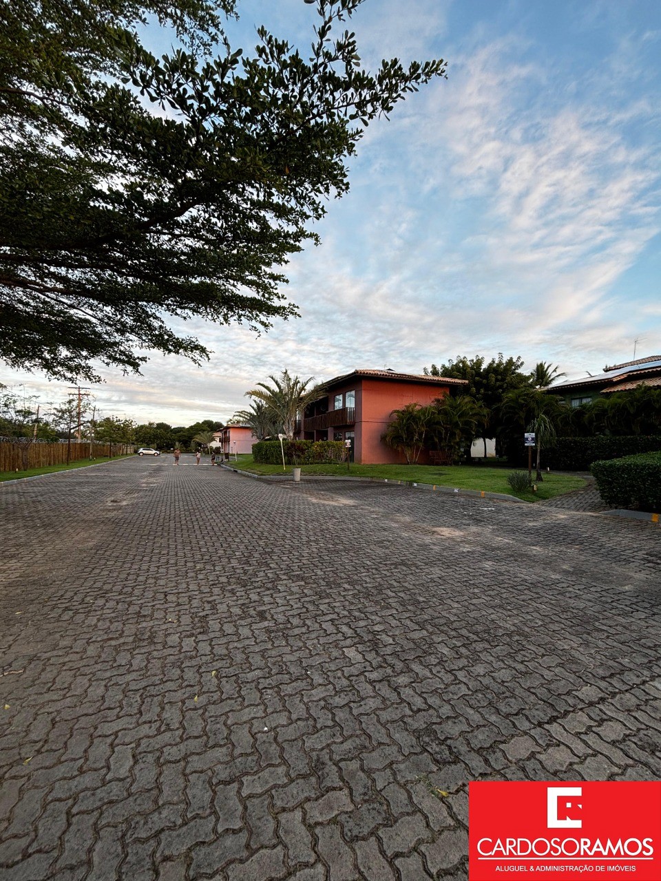 Apartamento à venda com 2 quartos, 65m² - Foto 18