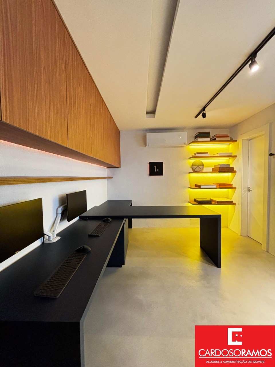 Apartamento - Vilas do atlântico