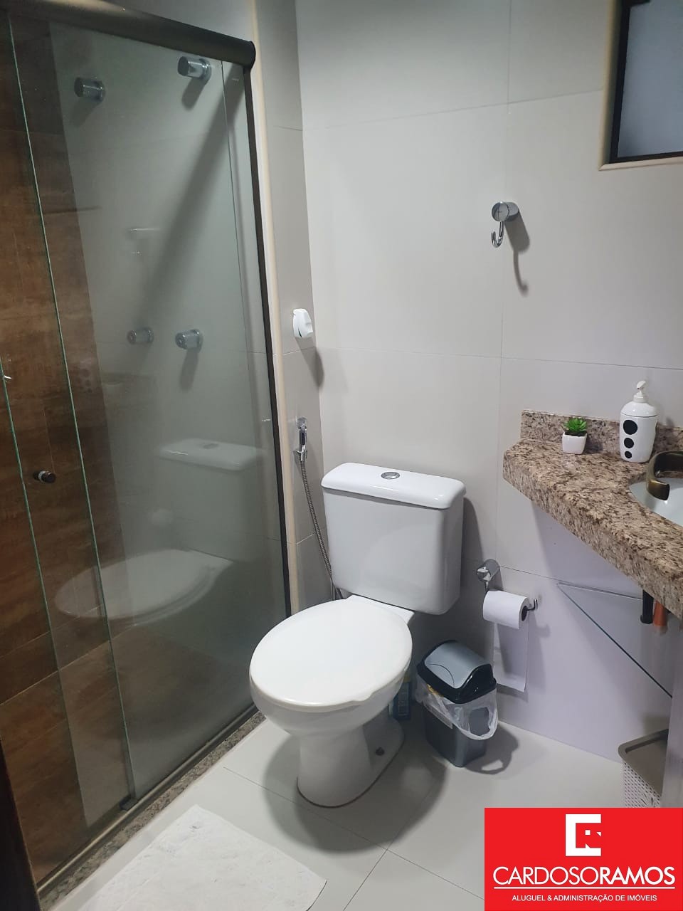 Apartamento, 2 quartos, 69 m² - Foto 7