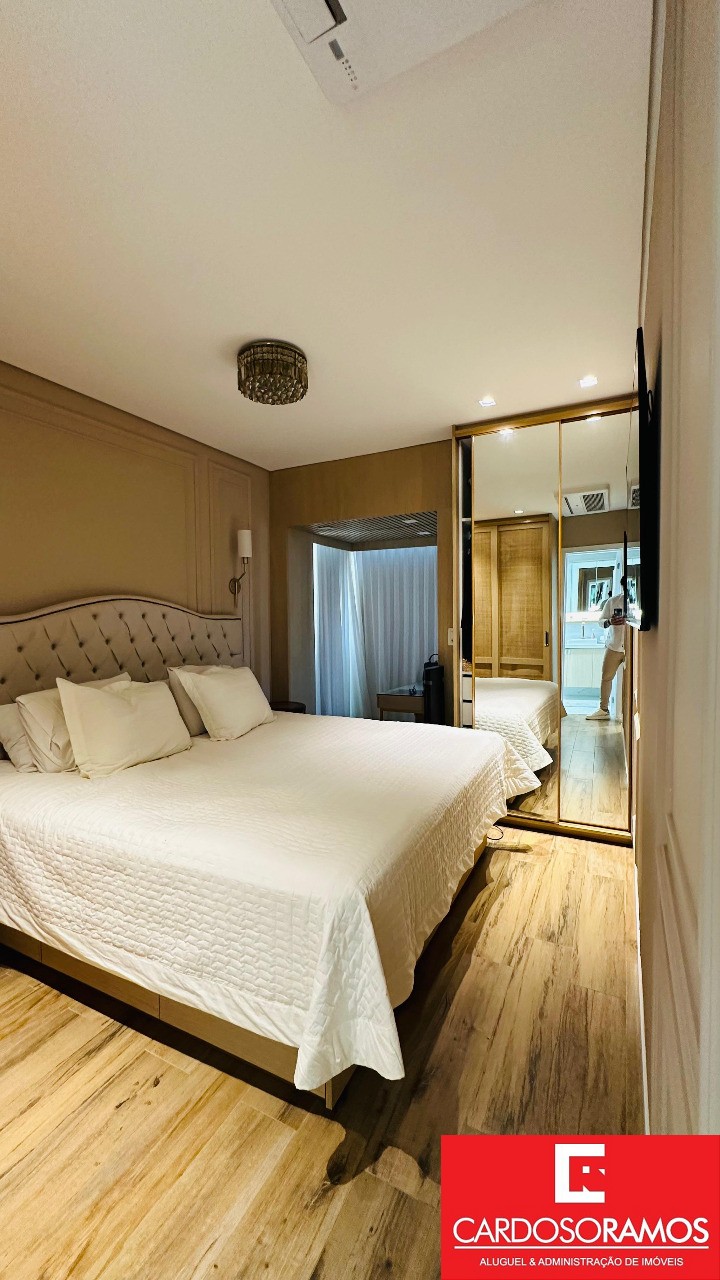 Apartamento, 3 quartos, 140 m² - Foto 16