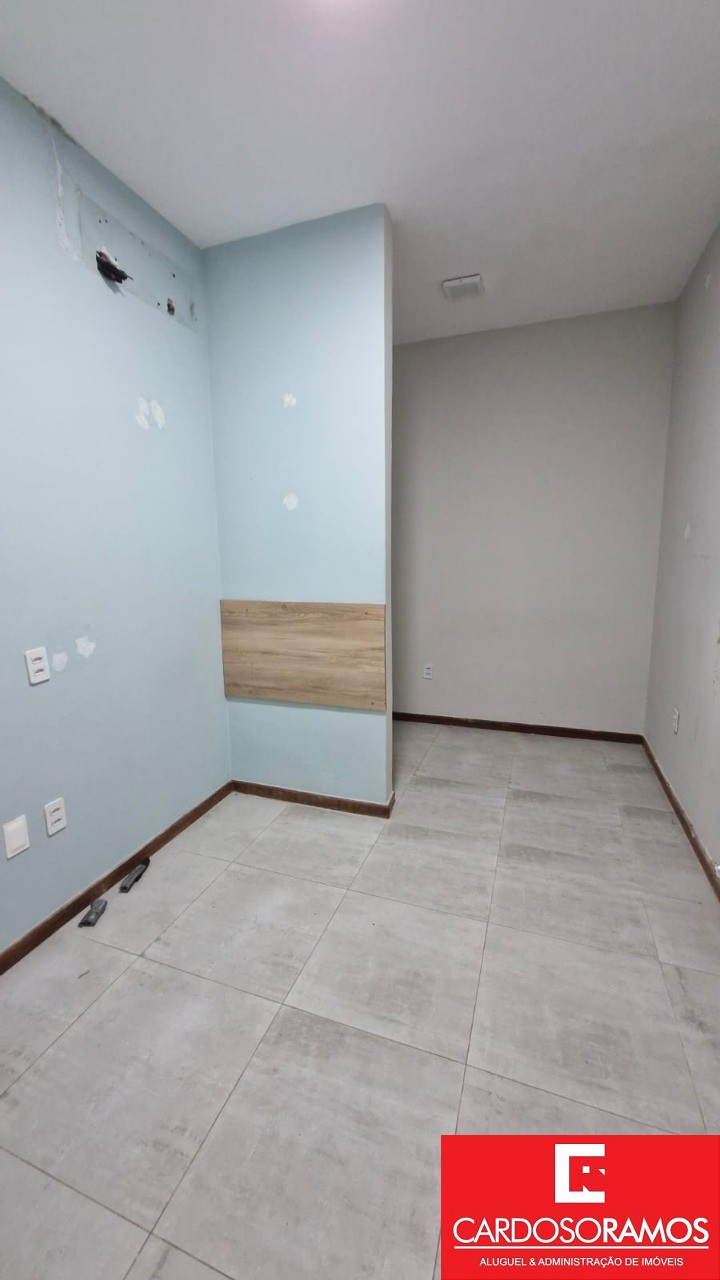 Loja-Salão - Foto 5