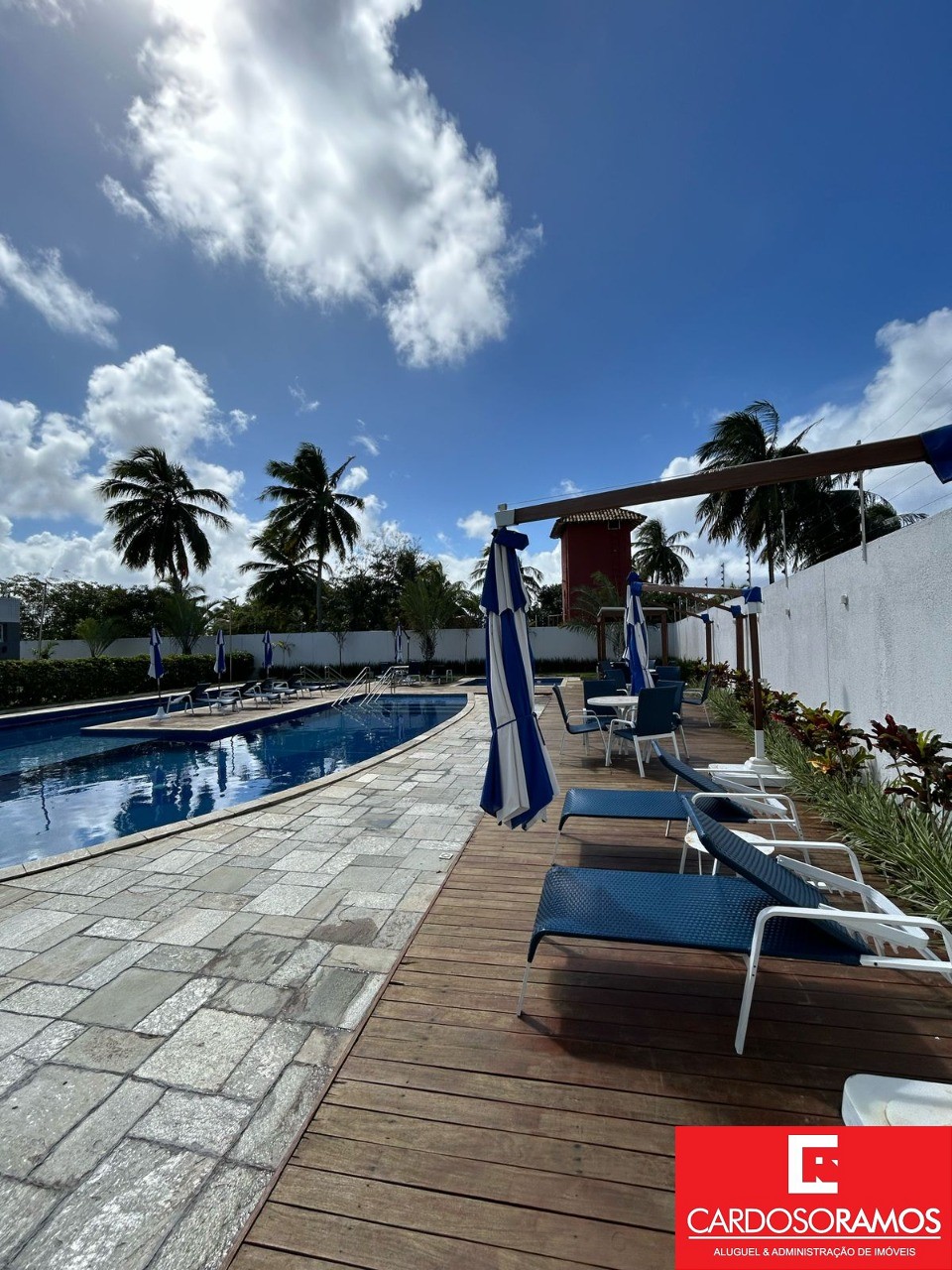 Apartamento, 2 quartos, 65 m² - Foto 3