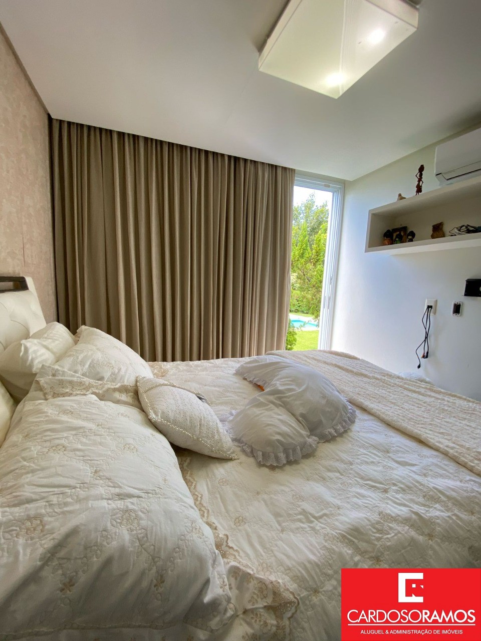 Casa, 2 quartos - Foto 17