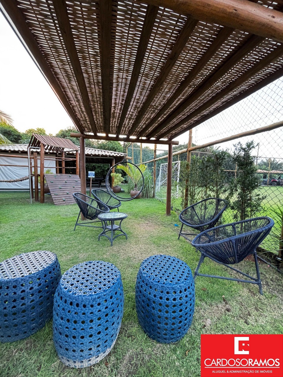Apartamento à venda com 2 quartos, 65m² - Foto 26