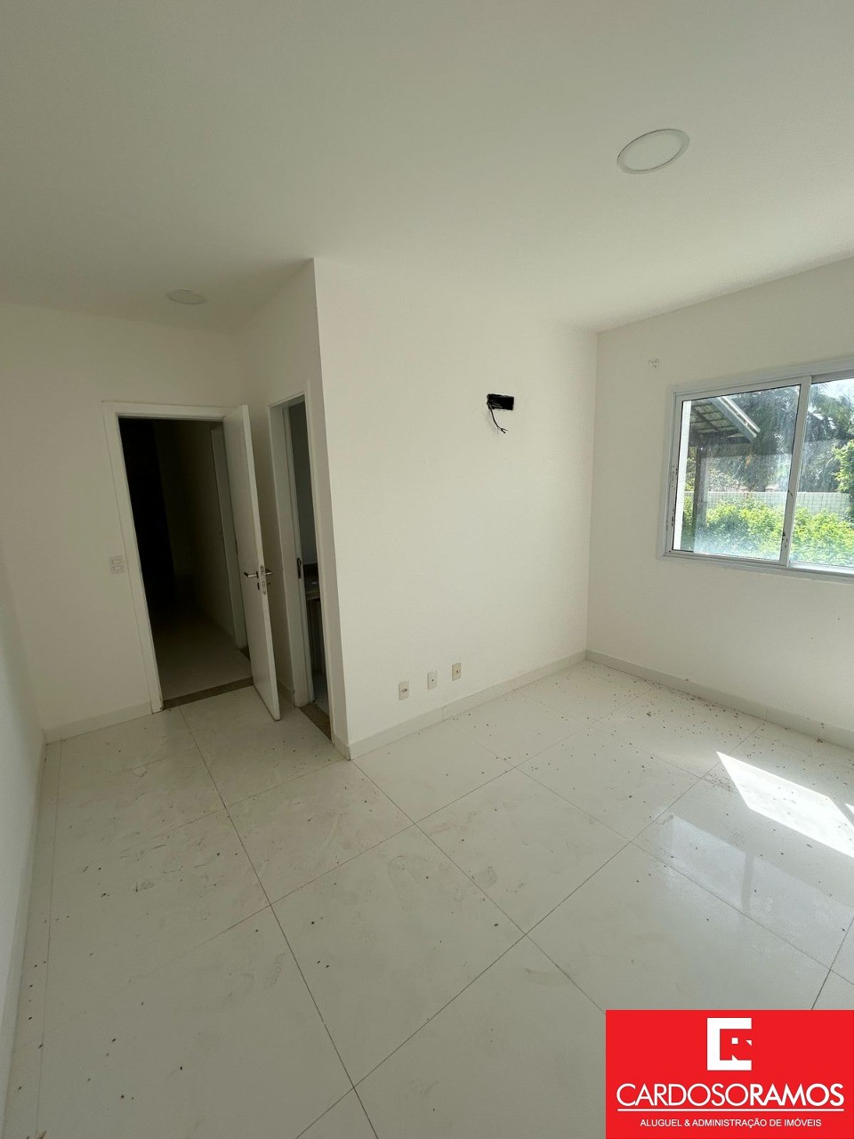 Apartamento, 2 quartos, 65 m² - Foto 15