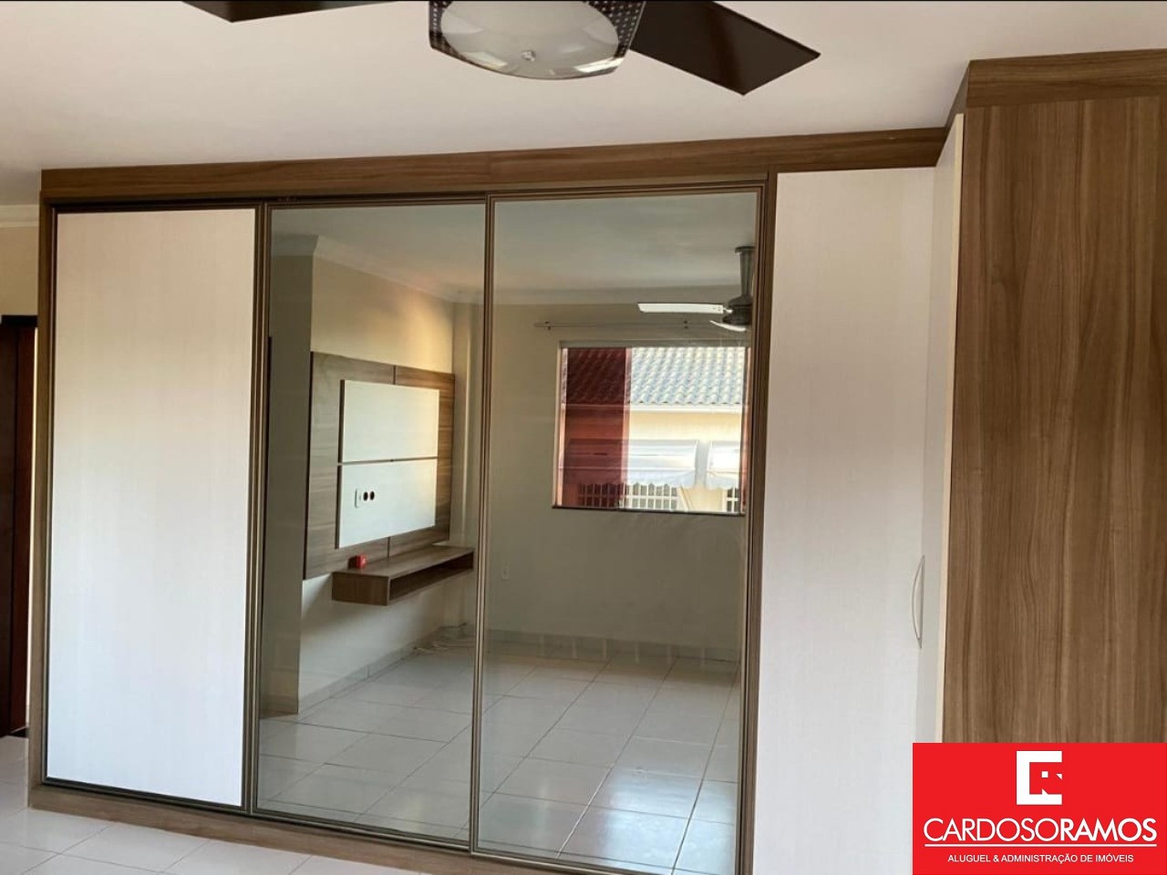 Apartamento - Ipitanga