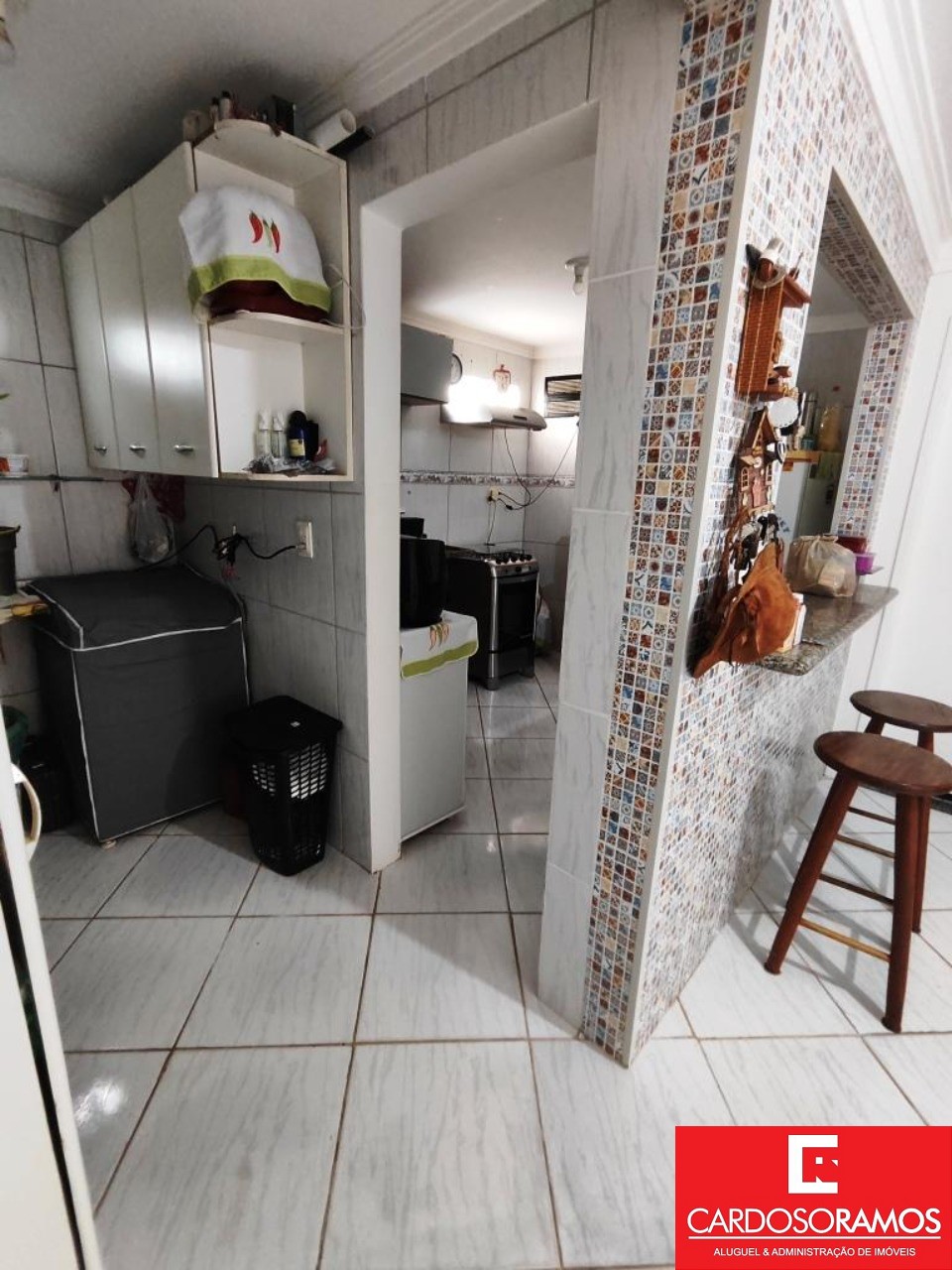 Casa - Catu de abrantes (abrantes)