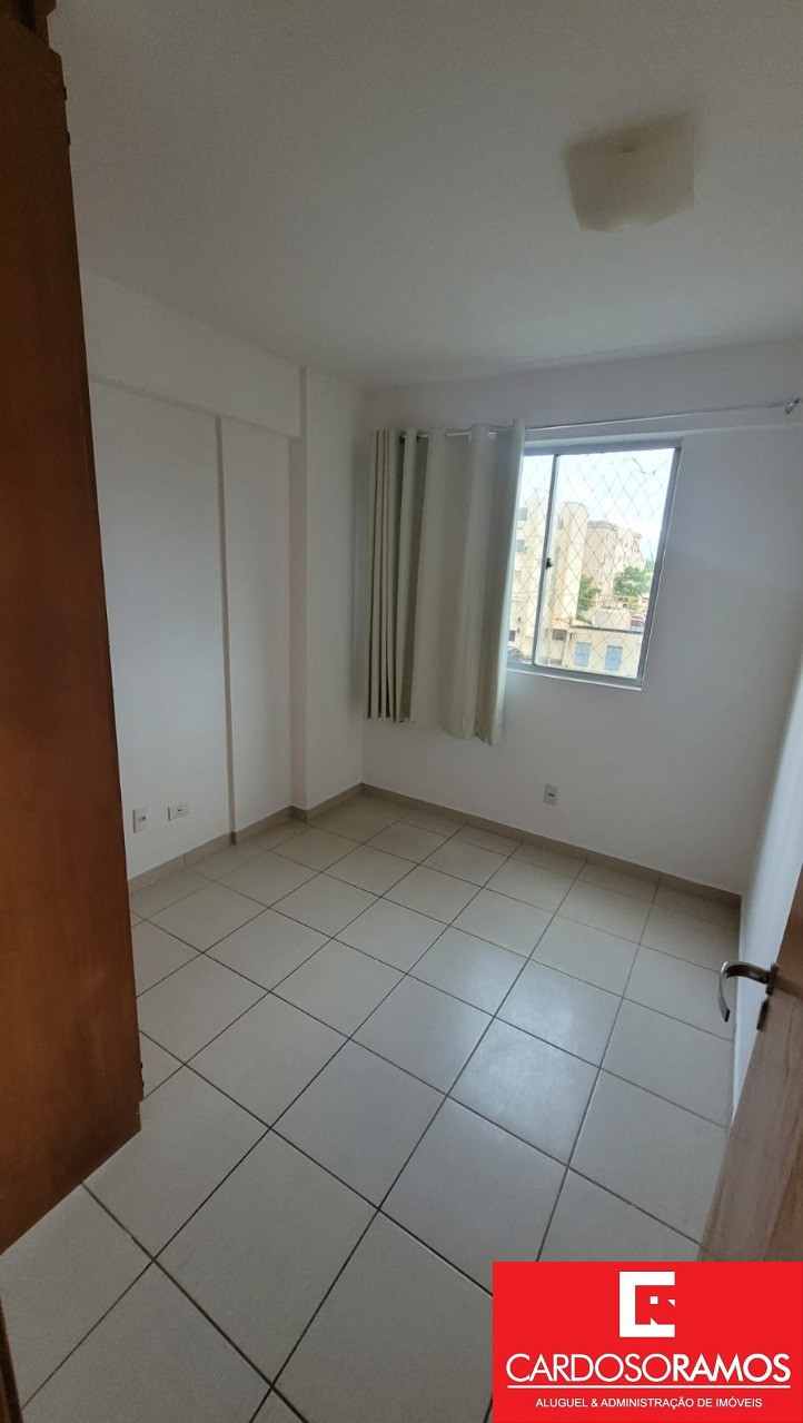 Apartamento para alugar com 3 quartos, 70m² - Foto 8