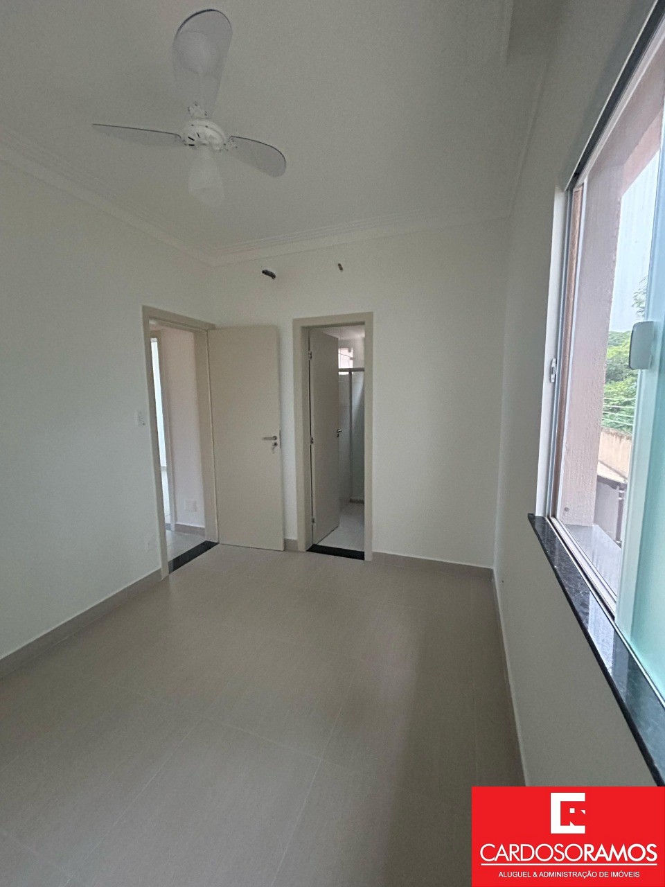 Casa, 4 quartos - Foto 13