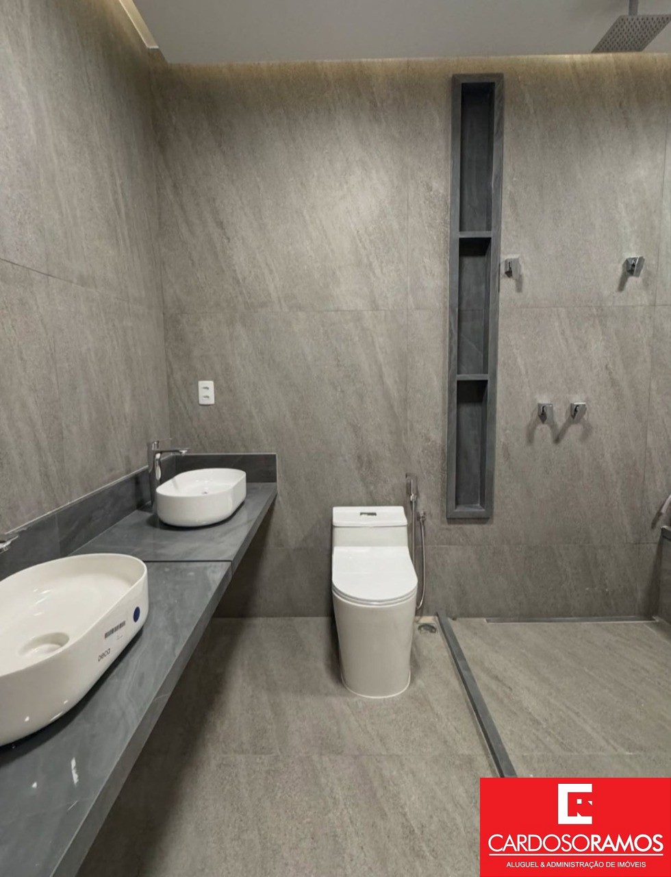 Casa, 4 quartos, 290 m² - Foto 10