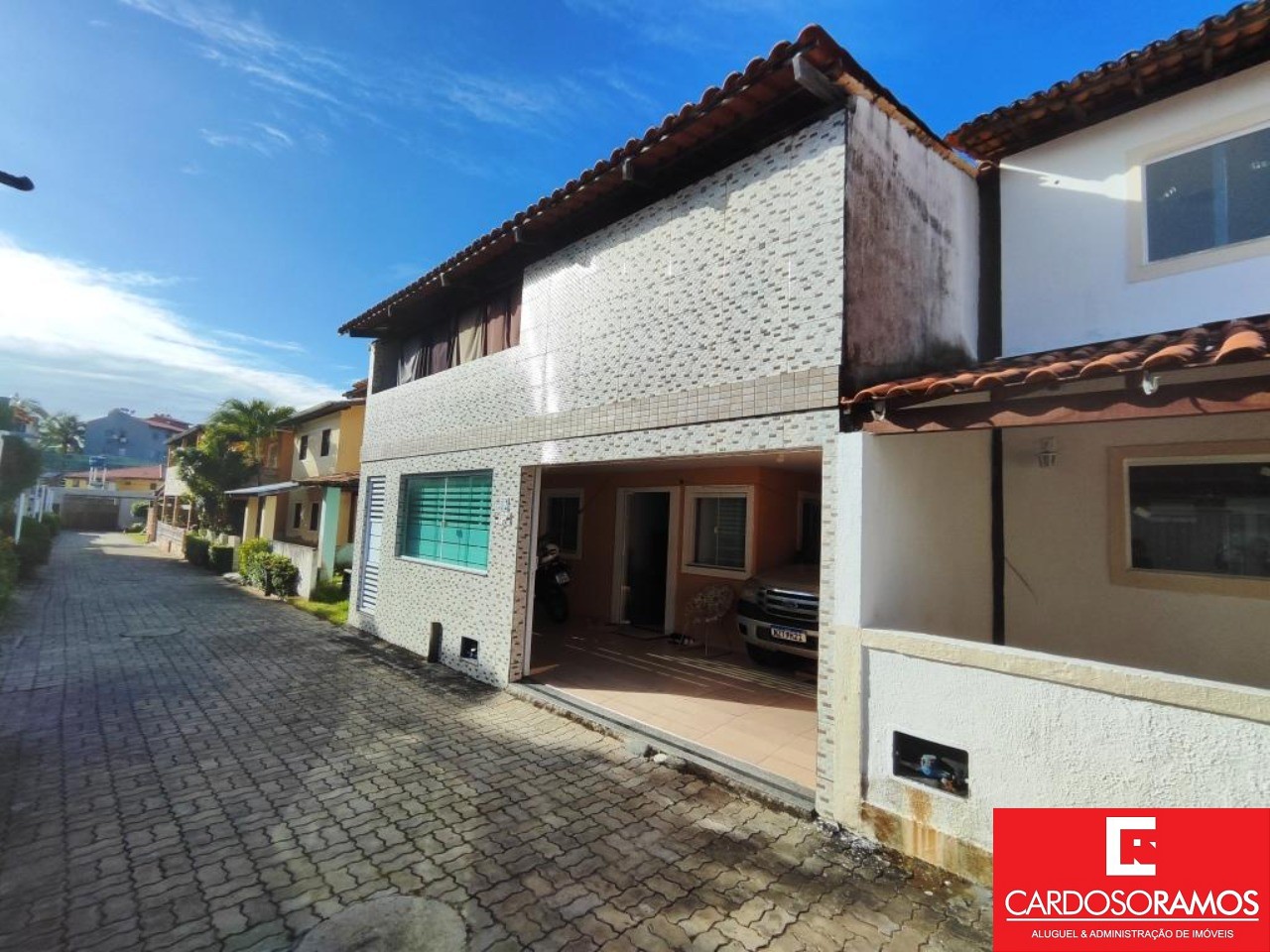 Casa - Catu de abrantes (abrantes)