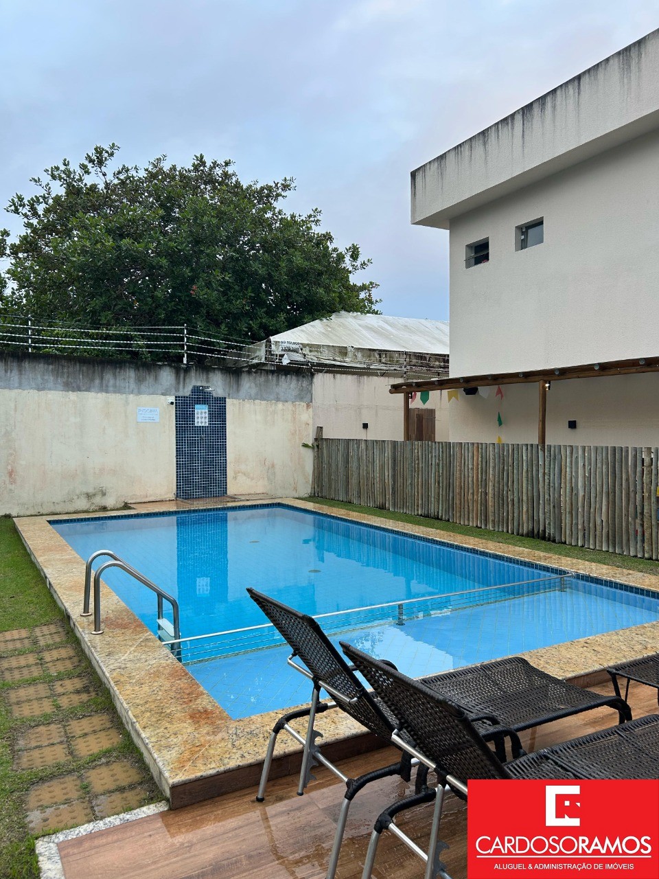 Casa, 4 quartos - Foto 3