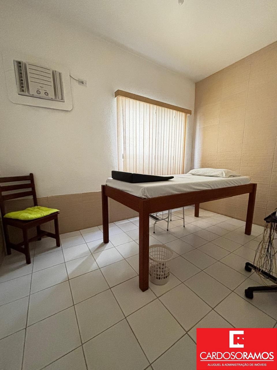 Conjunto Comercial-Sala para alugar, 572m² - Foto 16