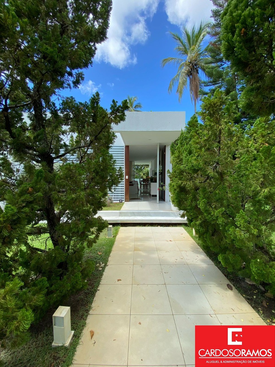 Casa, 2 quartos - Foto 3