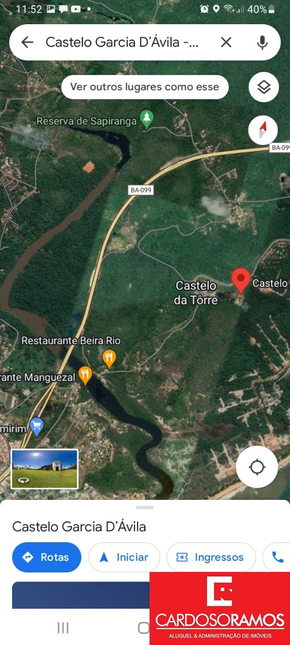 Terreno, 8600 m² - Foto 13