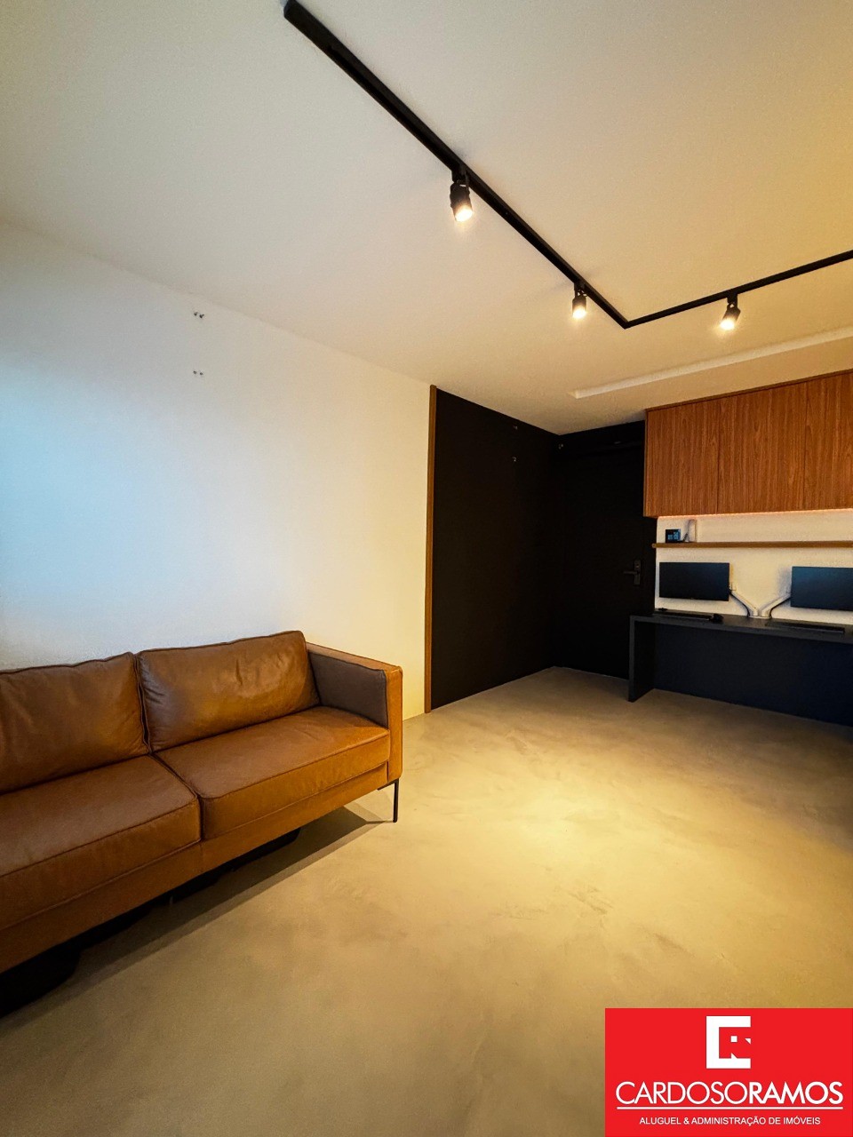 Apartamento - Vilas do atlântico