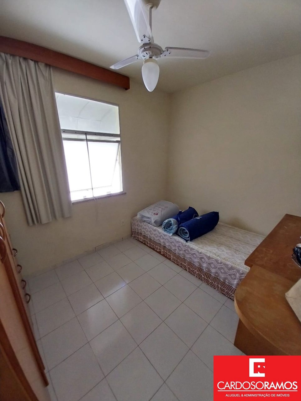 Apartamento - Vilas do atlântico