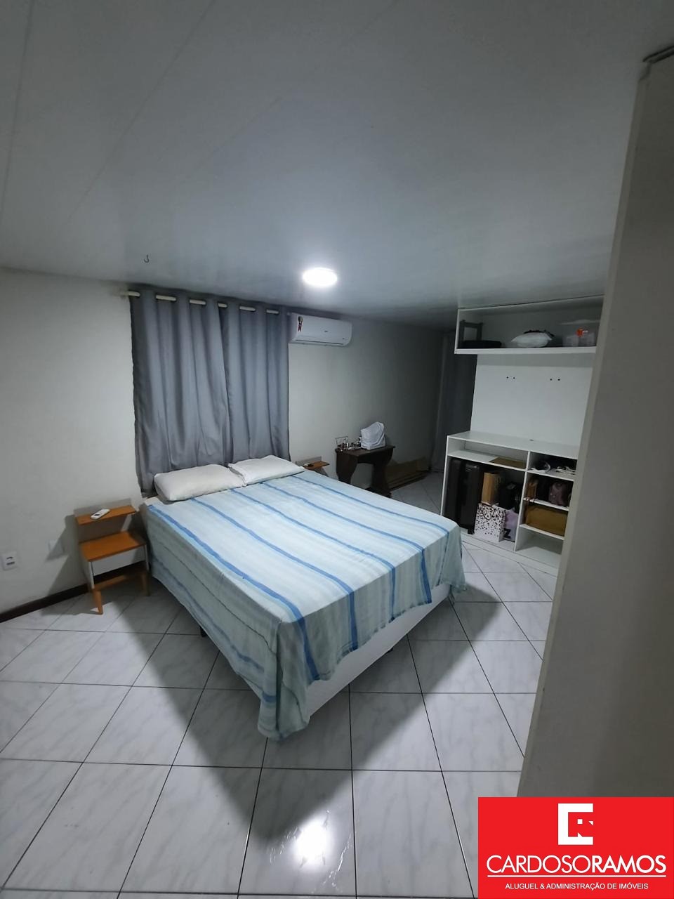 Casa - Caji