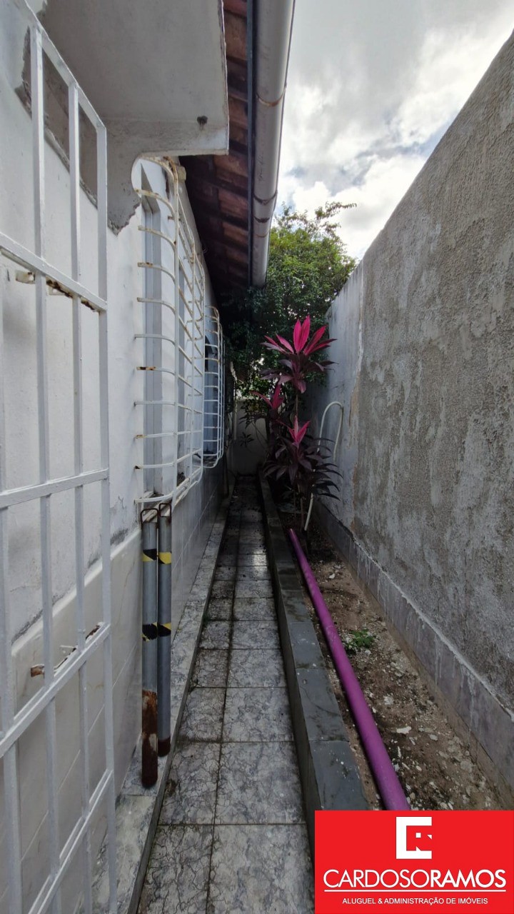 Loja-Salão - Foto 12