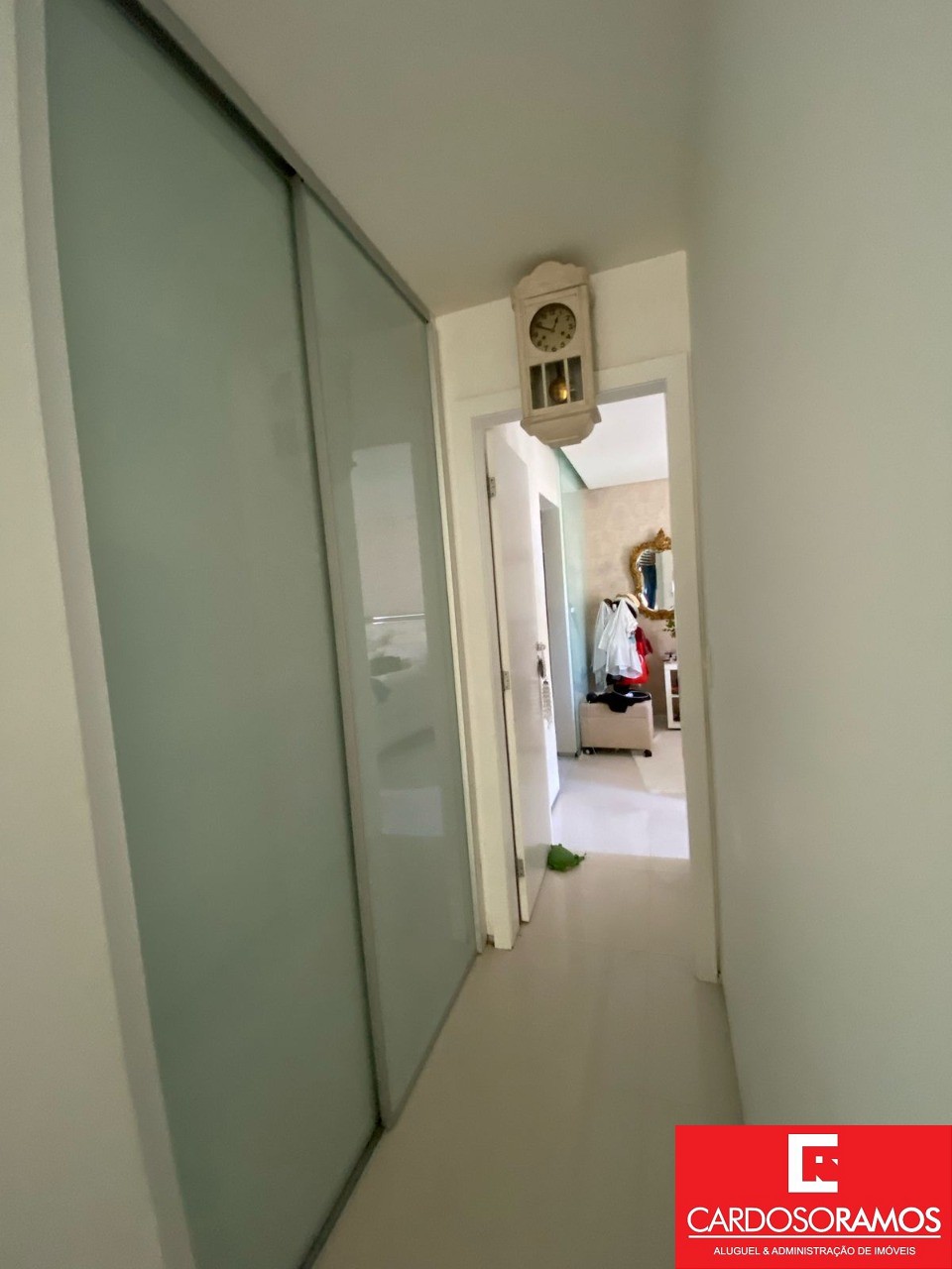 Casa, 2 quartos - Foto 23