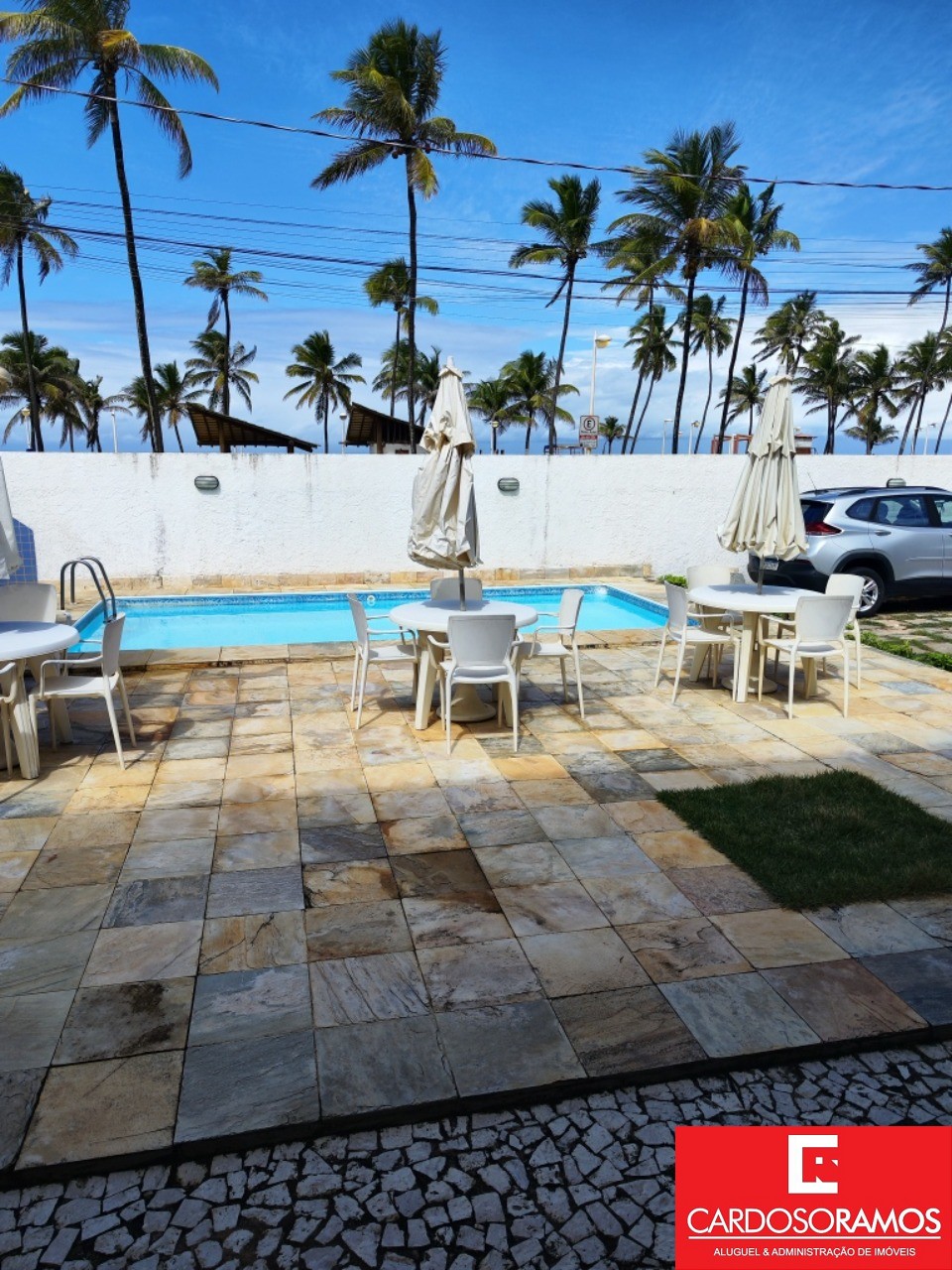 Casa - Stella maris