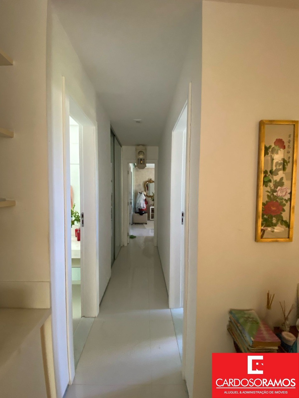 Casa, 2 quartos - Foto 14