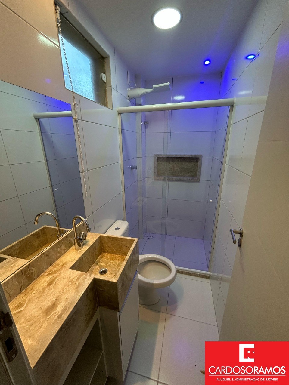 Casa, 4 quartos - Foto 17