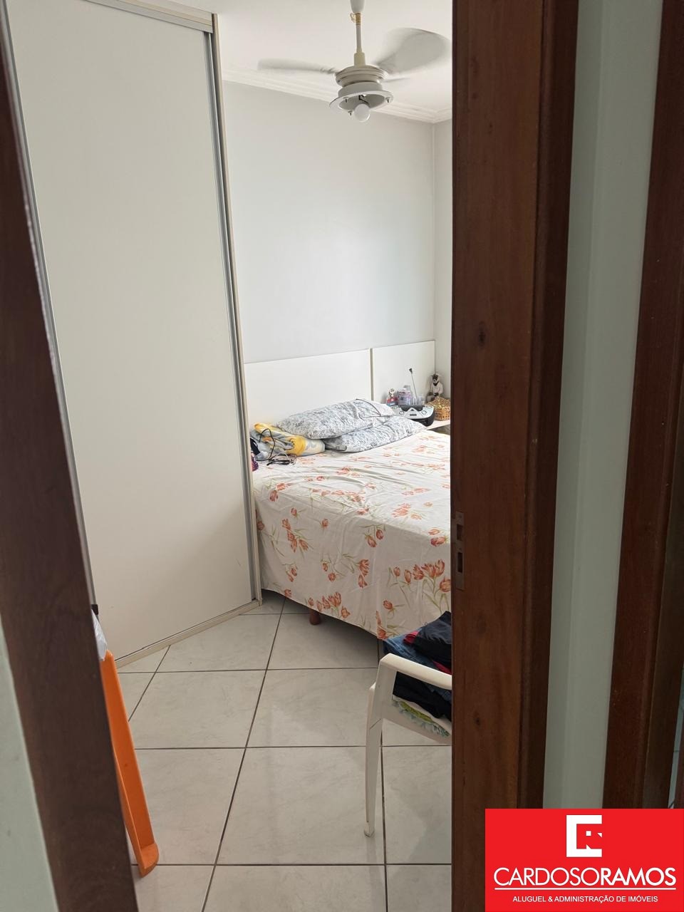 Casa - Pitangueiras