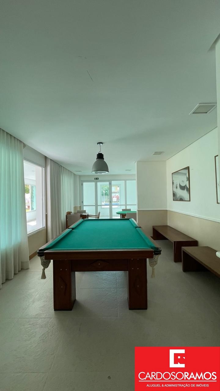 Apartamento - Centro