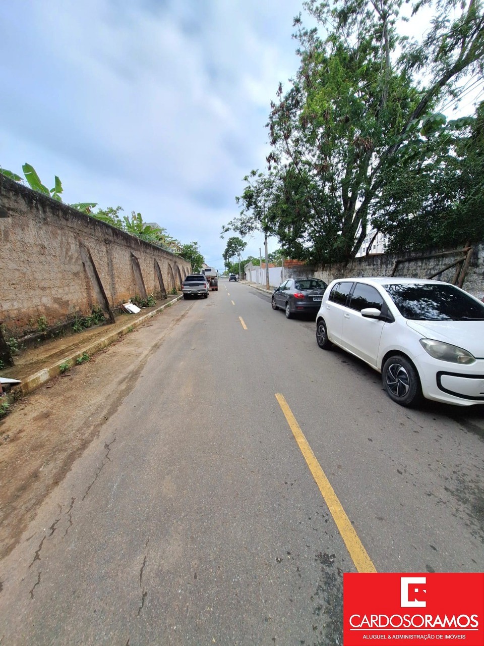 Terreno, 1140 m² - Foto 6