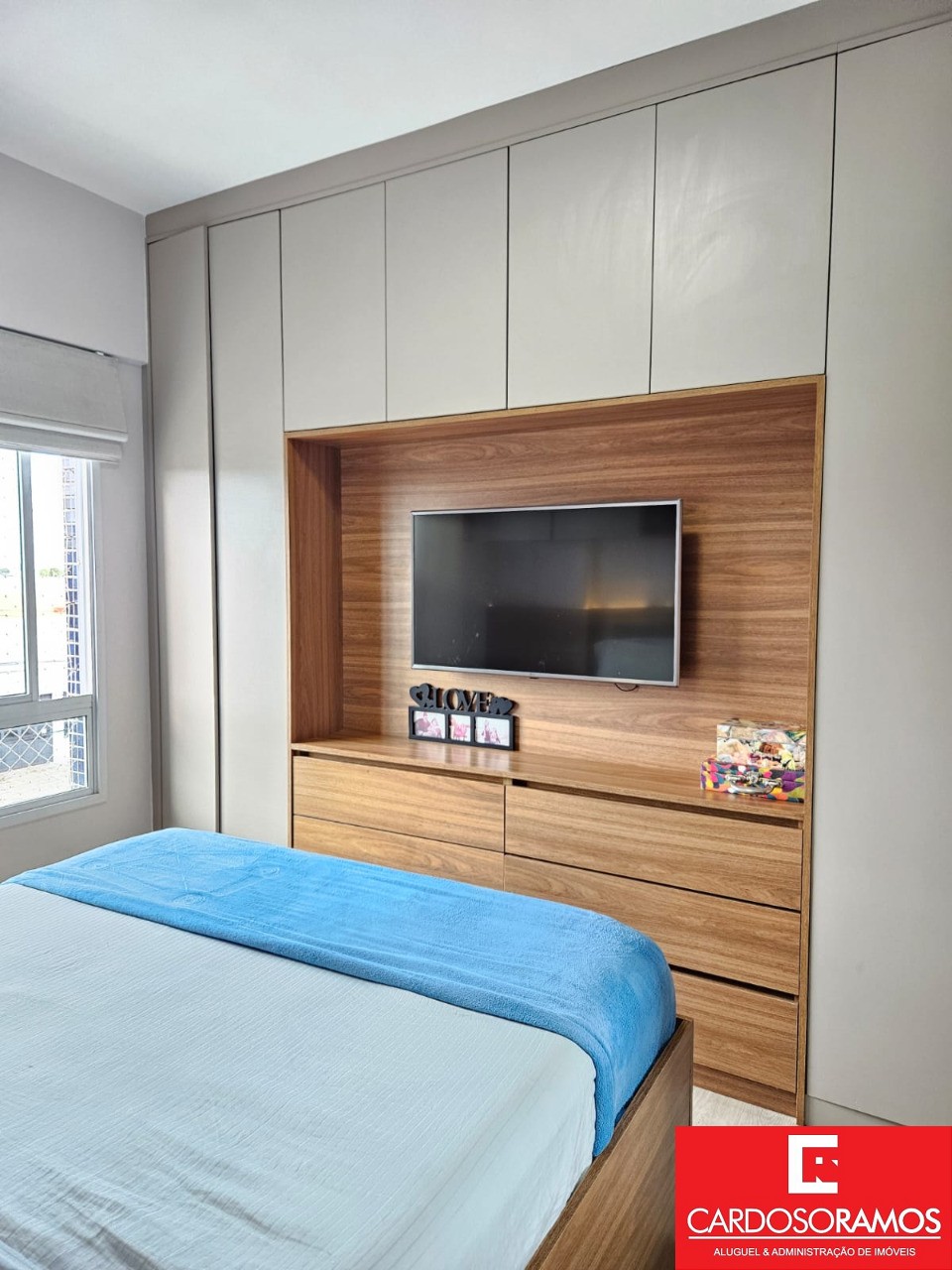 Apartamento - Pitangueiras