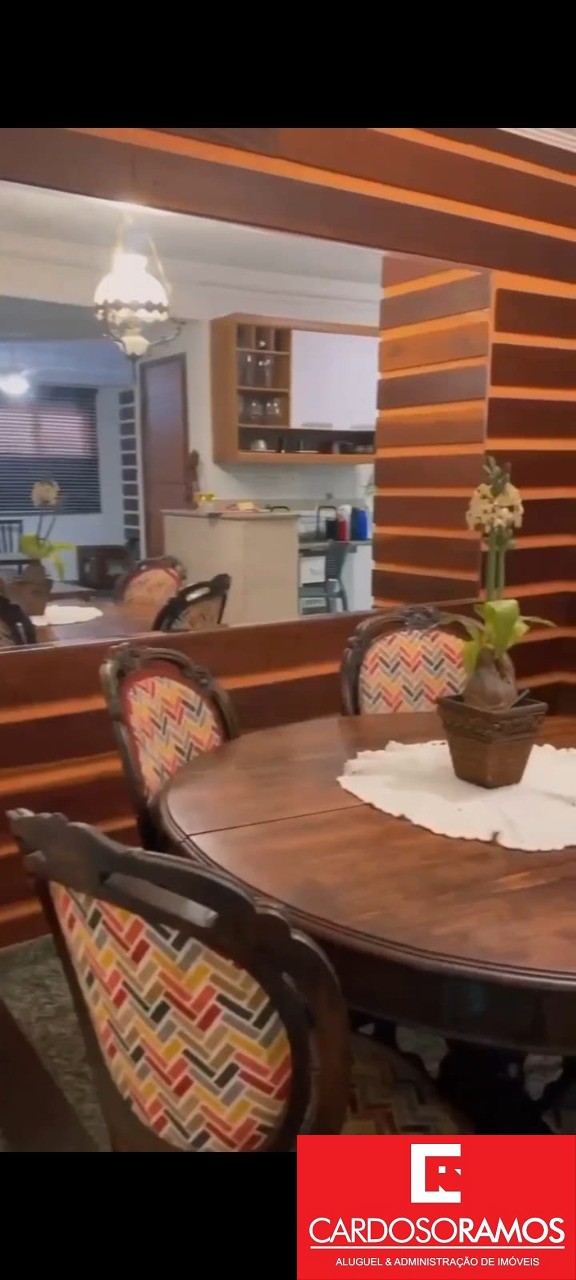 Casa - São cristóvão