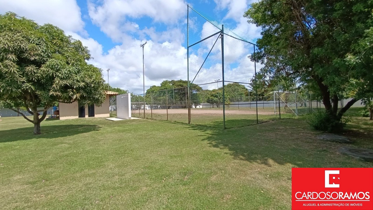 Apartamento - São cristóvão