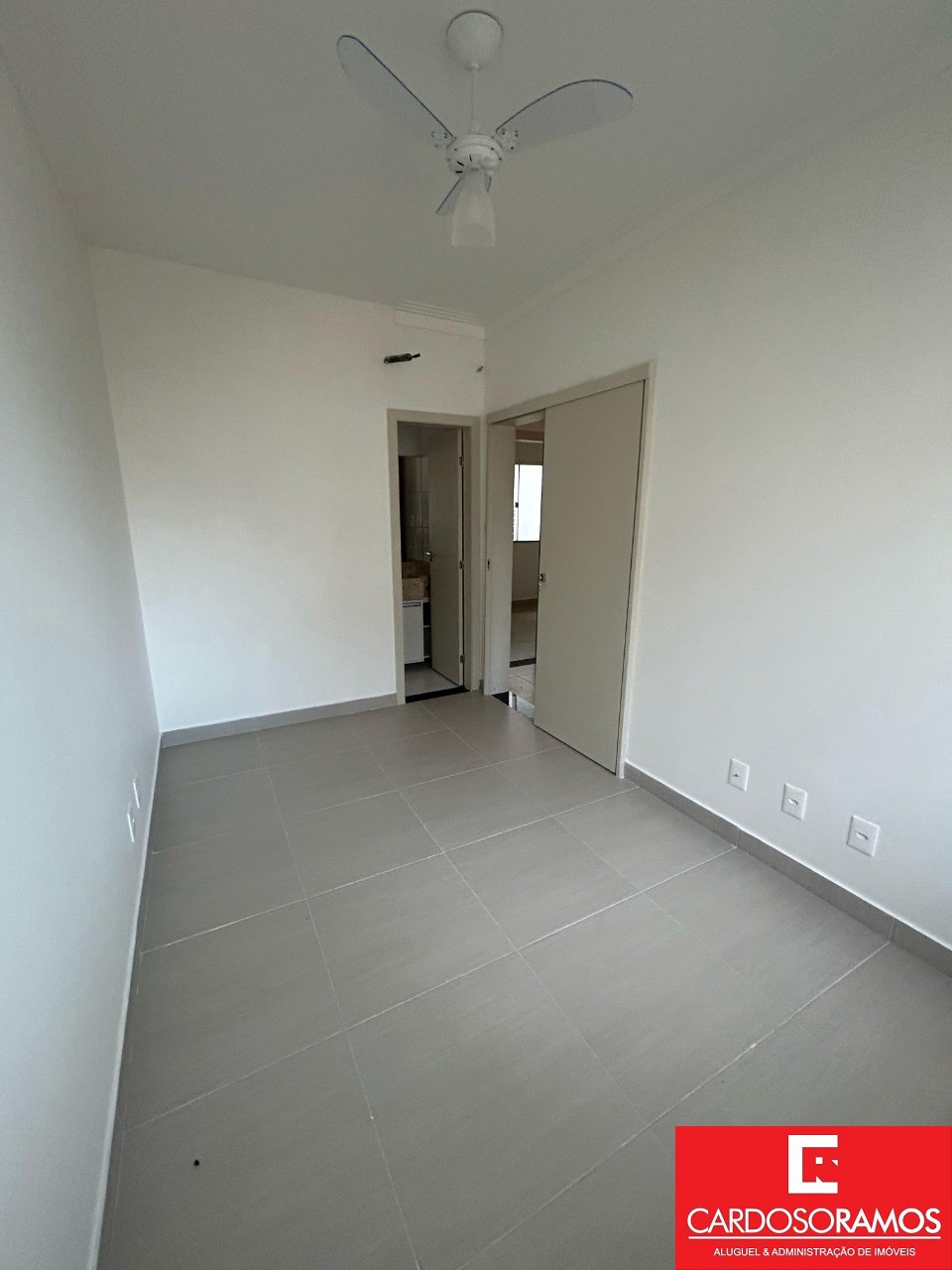 Casa, 4 quartos - Foto 15