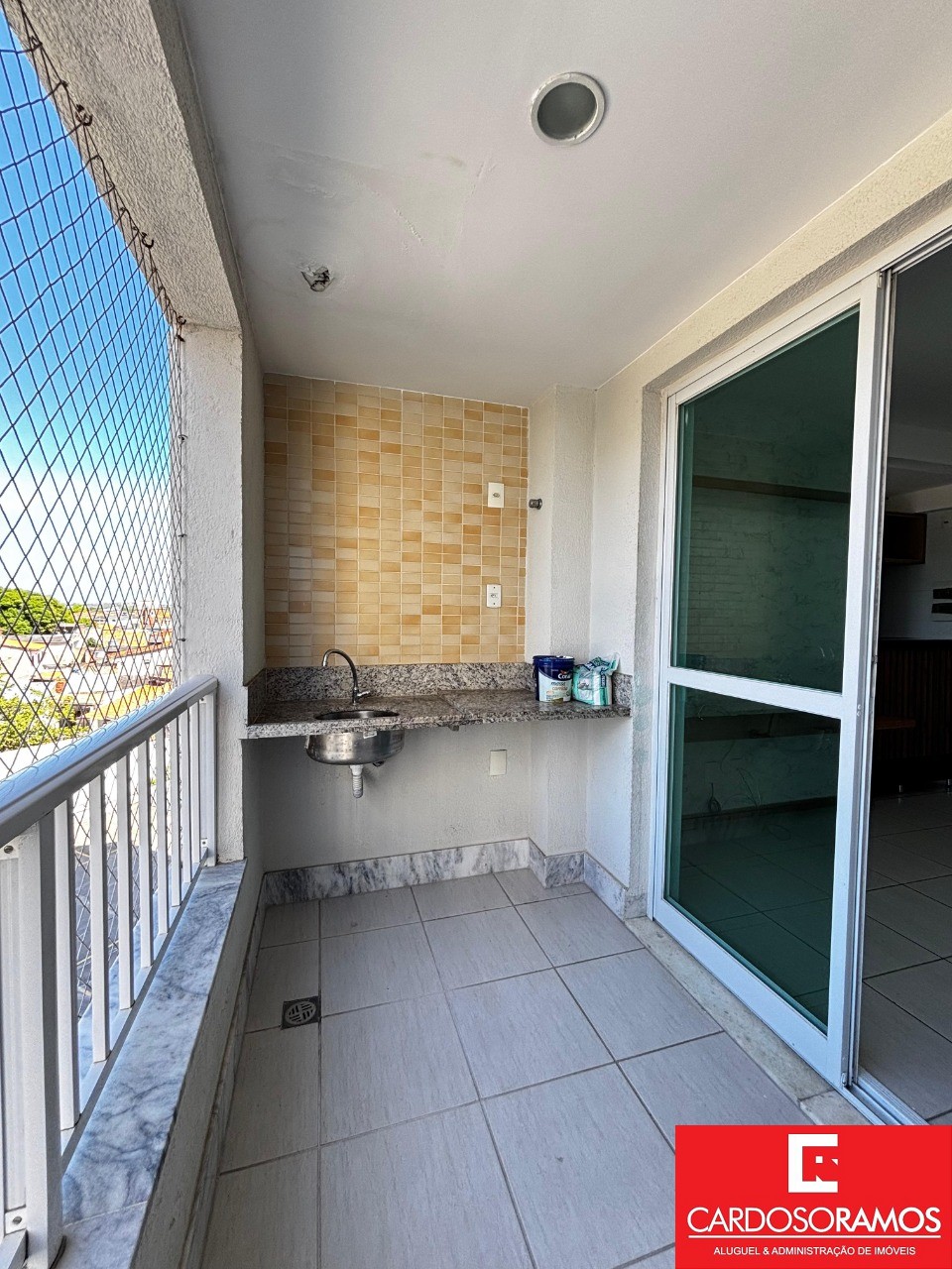 Apartamento, 2 quartos, 62 m² - Foto 4