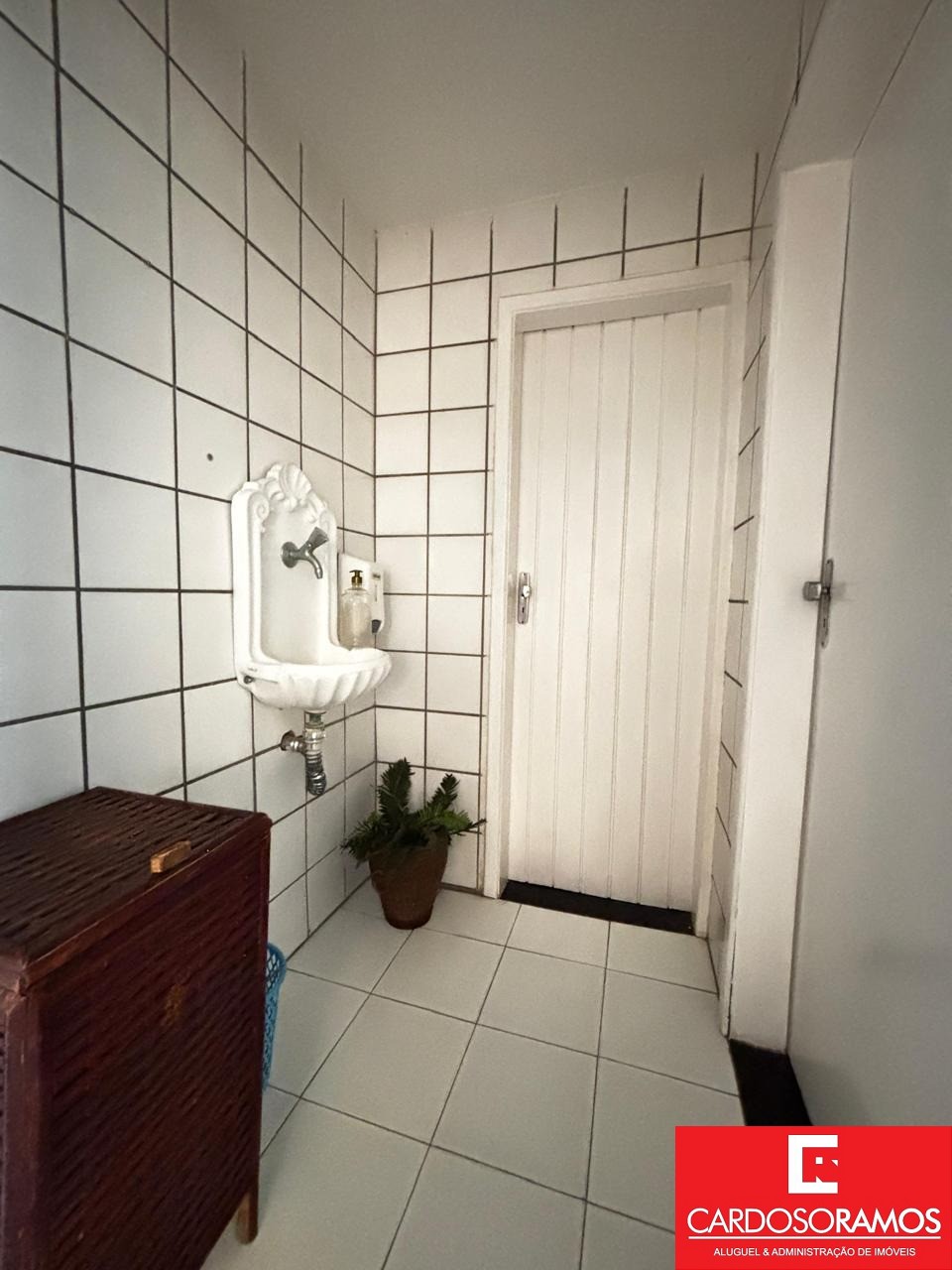 Conjunto Comercial-Sala para alugar, 572m² - Foto 31