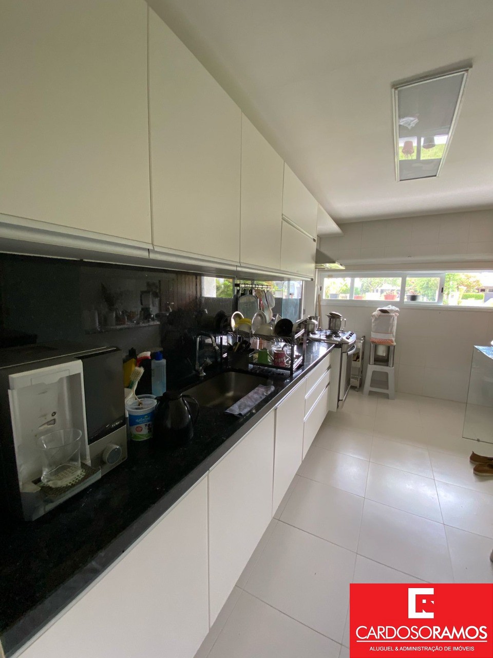 Casa, 2 quartos - Foto 12