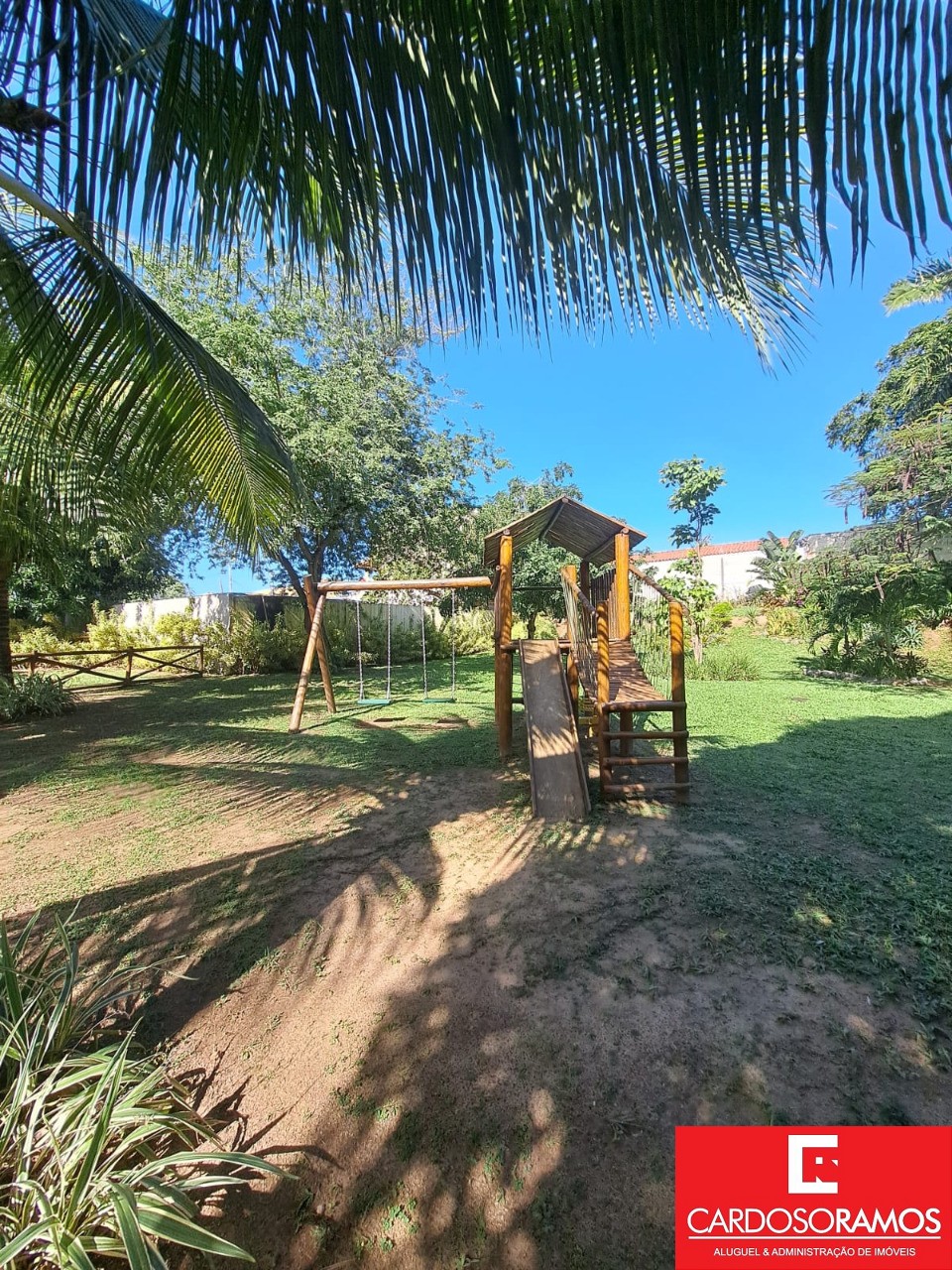 Terreno, 900 m² - Foto 9