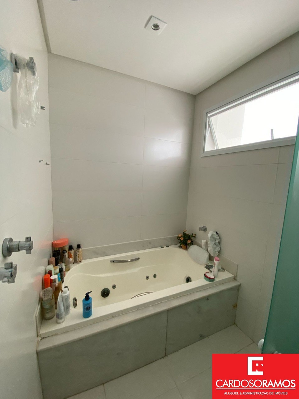 Casa, 2 quartos - Foto 25