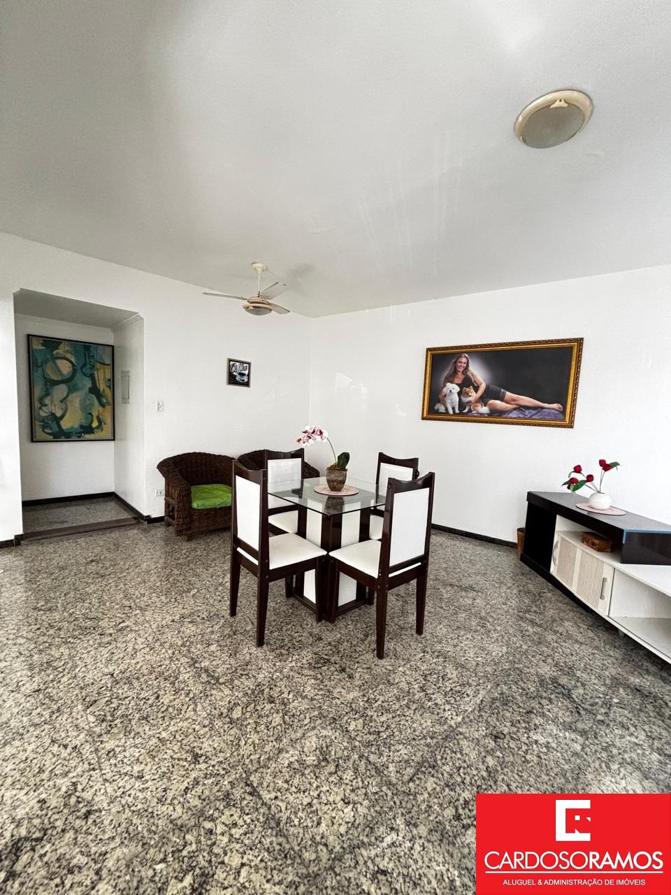 Conjunto Comercial-Sala para alugar, 572m² - Foto 8
