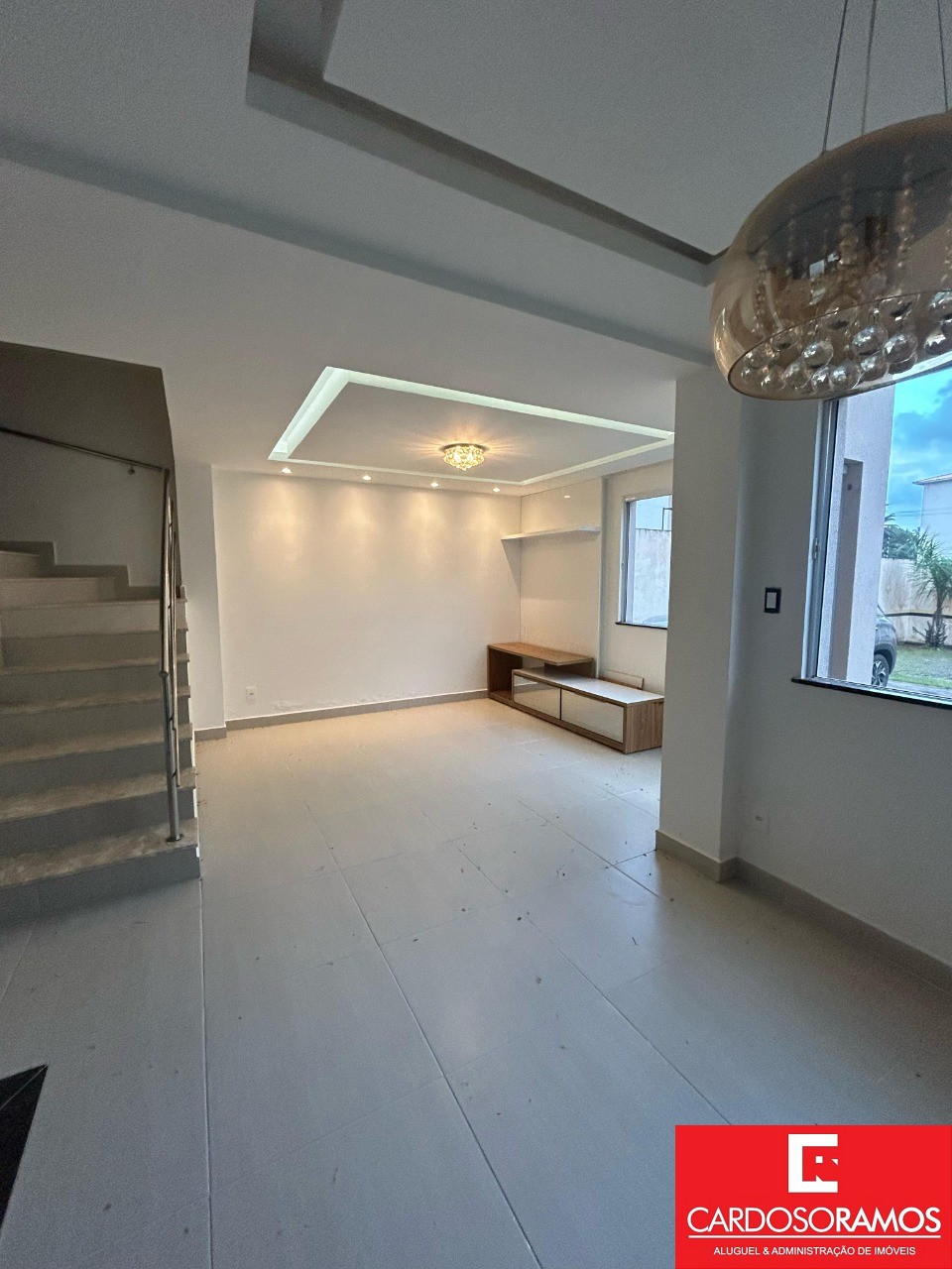 Casa, 4 quartos - Foto 5