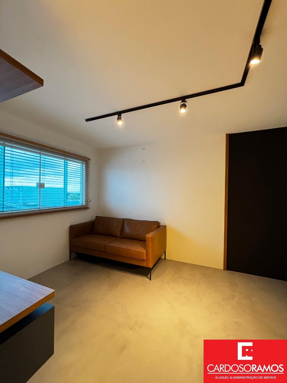 Apartamento - Vilas do atlântico